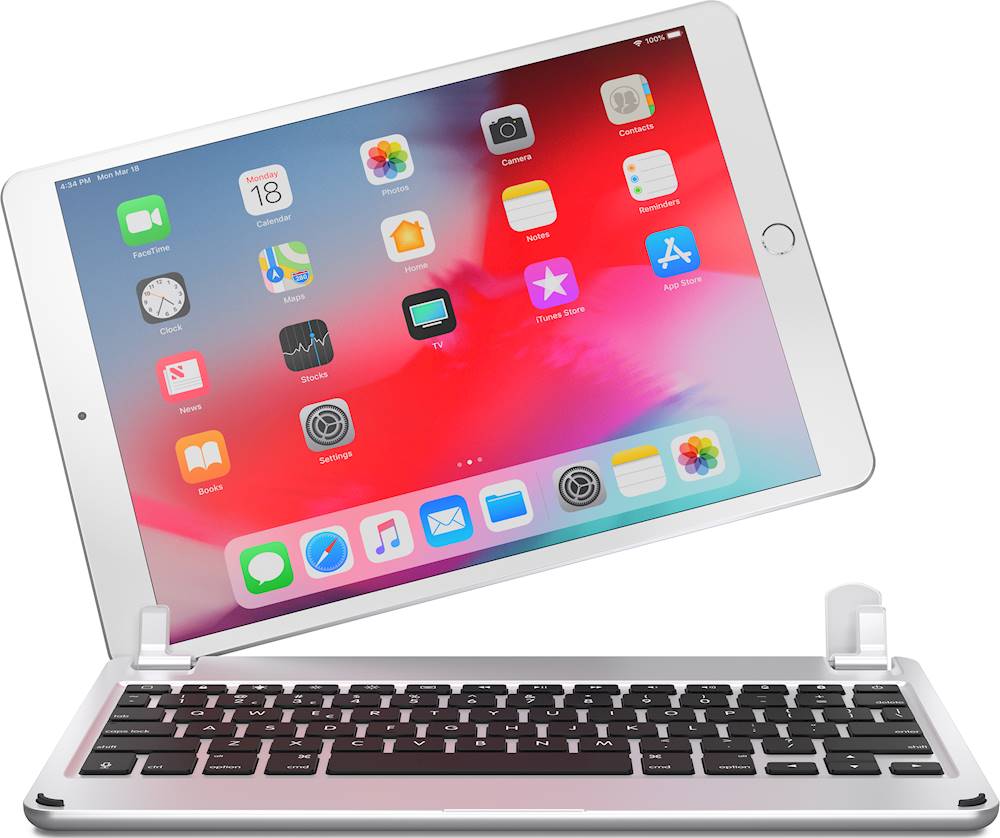 apple keypad ipad pro 10.5 apple keypad ipad pro 10.5