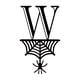thumbnail image 1 of Decoraciones de Halloween, Adornos de Halloween, Regalos de Halloween, Etiqueta colgante decorativa de 26 letras de Halloween, Etiqueta colgante de araña con colgante, 1 of 4