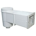 thumbnail image 2 of Hayward SP1097 Economy Series Automatic Pool Skimmer Cleaner with 1.5 Inch FIP, 2 of 3
