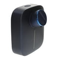 thumbnail image 2 of MasteelfCA Rechargeable Wall-mounted Foaming Dispenser Touch-free Foaming Dispenser, 2 of 8