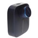thumbnail image 1 of unbranded De Jabón Automático Sin Contacto Para Montado En Pared Azul Oscuro, 1 of 7