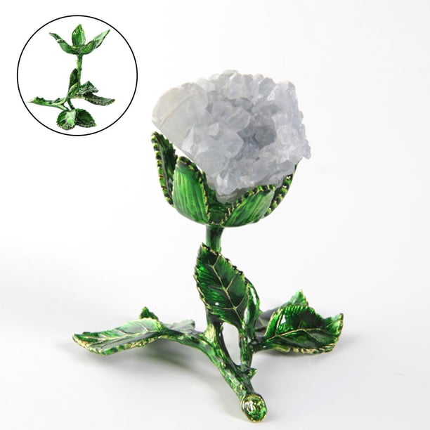 Soporte de exhibición grabado en 3D, accesorios de fotografía, regalo, soporte de esfera DIY, escritorio, oficina y decoración del hogar, Base Grande CUTICAT Soporte de exhibición de bola esférica