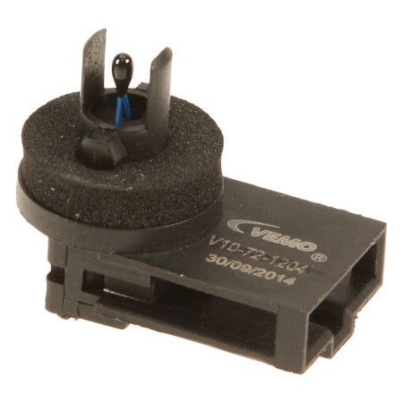 Vemo A/C Temp. Switch