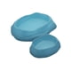 thumbnail image 5 of 2 piezas de cuenco para reptiles alimentador de alimentos para reptiles cuenco de alimentación para anfibios Strade Fareast Limited, 5 of 8