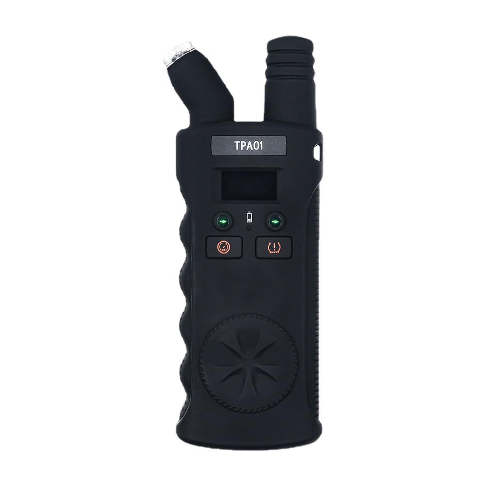 Tohuu TPA01 TPMS Relearn Tool TPA01 Relearn Tool Plus Digital Tire