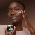 thumbnail image 2 of Crema facial hidratante L'Oréal Paris Age Perfect 50 ml, 2 of 9