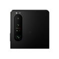 thumbnail image 3 of Sony Mobile Xperia 1 III 256 GB Smartphone, 6.5" OLED 1644 x 3840, Kryo 680Single-core (1 Core) 2.84 GHz + Kryo 680 Triple-core (3 Core) 2.42 GHz + Kryo 680 Quad-core (4 Core) 1.80 GHz, 12 GB RAM,, 3 of 15