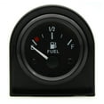thumbnail image 3 of Oil Level Gauge,52mm Fuel Level Gauge Fuel Level Gauge Fuel Tank Gauge Versatile Functionality, 3 of 7
