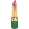 Revlon Revlon Moon Drops Lipstick Lipstick, 0.15 oz