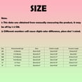 thumbnail image 3 of Zshosam Girls Summer Sets Girl's Summer Clothing Sets Knit Ruffle Striped T-Shirt and Shorts 2 Piece Outfits Size 12 18 Months,(Beige 12-18 Months), 3 of 7
