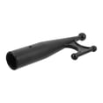 thumbnail image 4 of BESTYASH Nylon Boat Hook Replacement Attachment Floating Dock Hook Pole Attachment for Marine Boating, 4 of 8
