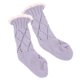thumbnail image 1 of Calcetines de algodón Sunnimix unisex niño gris, 1 of 8