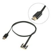 V8.0 EXP GDC Laptop External PCIE Graphics PCI-E AC774