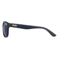thumbnail image 3 of Sds Square Sunglasses - Mens Accessories - Eyewear, 3 of 4