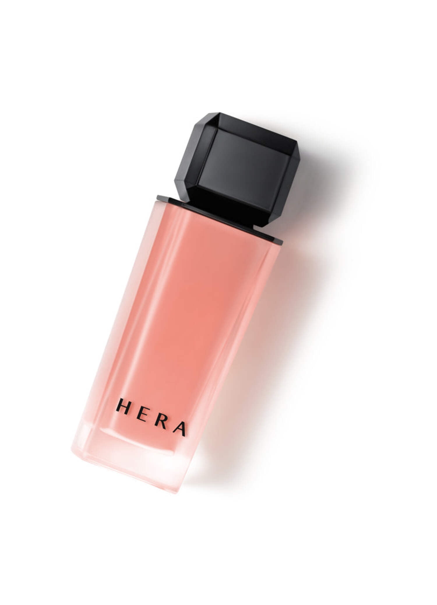 HERA Sensual Nude Gloss