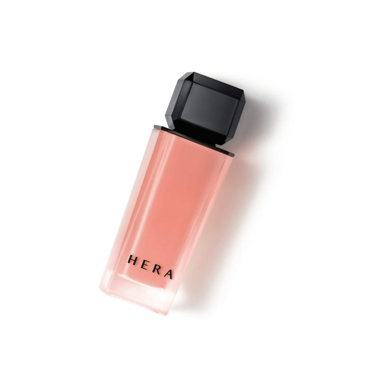 HERA Sensual Nude Gloss - Walmart.com