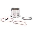 thumbnail image 4 of N021229, Durabilidad Larga Fácil De Instalar El Kit De Cilindro Del Compresor Rust -Propon Para D55146 D55167 D55168, 4 of 7