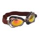thumbnail image 2 of Gafas De Sol Para Perros, Decoraciones Para Mascotas, Gafas De Sol Para Mascotas, Gafas De Sol UV Para Mascotas, Gafas De Sol Plegables Para Mascotas, Gafas UV Plegables Para ANGGREK Pet Decorations Sunglasses, 2 of 8