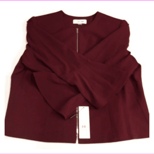 calvin klein 14w