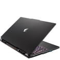 thumbnail image 2 of Laptop Gamer AORUS 15 GeForce RTX 3070 Ti I7 16GB DDR5 1TB AORUS XE4-73LAB14SH, 2 of 6
