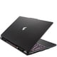 thumbnail image 4 of Laptop Gamer Aorus 15 RTX 3070 Ti I7 16GB 1TB W11 Modelo XE4-73LAB14SH-V2, 4 of 6