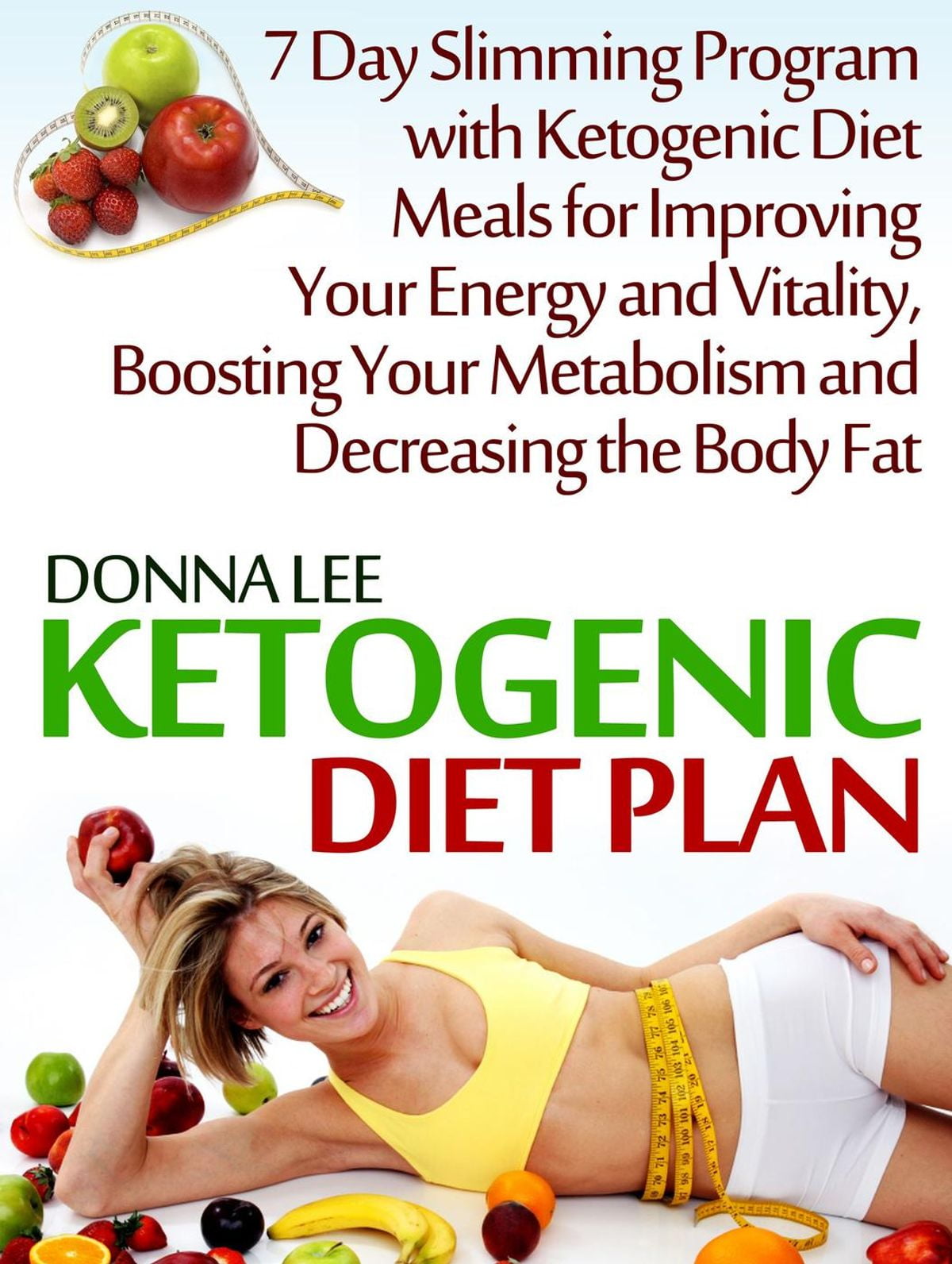 ketogenic-diet-plan-7-day-slimming-program-with-ketogenic-diet-meals