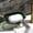 Green, variant on Danhjin Soap Boxs Soap Soap Box Soap Channel Water No Need For Punching Storage Bathroom Shelf Kitchen Gadgets