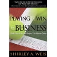 thumbnail image 3 of Playing to Win in Business, 3 of 4