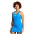 thumbnail image 3 of Reebok Women's Ace Bra Tank, Sizes XS-XXXL, 3 of 4