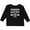 AB-Black, variant on Inktastic Pennsylvania Awesome Since 1787 Boys or Girls Long Sleeve Toddler T-Shirt