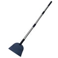 thumbnail image 1 of Multifunctional Deep Cleaning Flat Shovel for Outdoor Garden Ice Snow Removal, 1 of 4