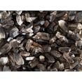 thumbnail image 6 of WHOLESALE Smoky Quartz Point 0.75-1.5", Natural Small Smoky Quartz Point, Smoky Quartz Point Healing Crystal (Smoky Quartz Point, 10 Pound), 6 of 7