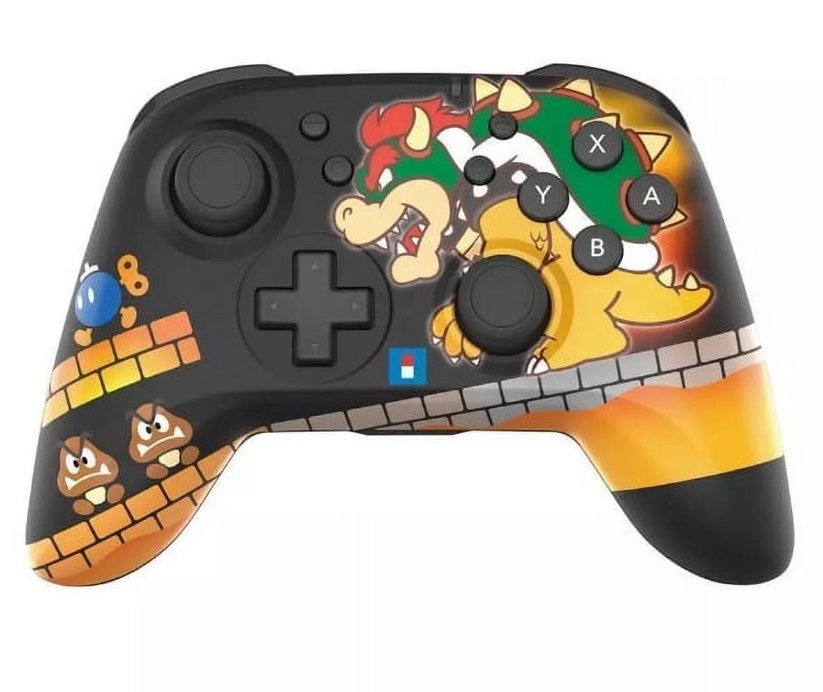 Nintendo Switch本体+Pro Controller+SD128GB Nintendo Switch Pro Controller, Super Mario Odyssey Full
