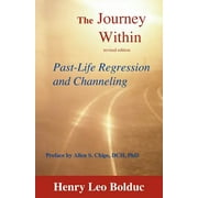 The Journey Within (Paperback)