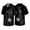 1#Orange, variant on IAJDKMEK Men's Summer Scrub T-Shirt - Halloween Print V-Neck with Pockets, Comfort Fit Workwear for Men, Breathable Tops for Clinical & Party Use,Black L