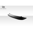thumbnail image 3 of 2011-2016 Honda CR-Z Duraflex C-Blaze Trunk Lid Rear Wing Spoiler - 1 Piece, 3 of 5