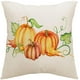 thumbnail image 5 of Funda de almohada-4/13/14/18 estilos-4 piezas Adepaton WMZL-2173-8, 5 of 6