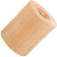 thumbnail image 1 of FUTUREORYY 1Pack Light Display Base Cylinder Shape for Lamp Accessory 9.6x3.1in, 1 of 5