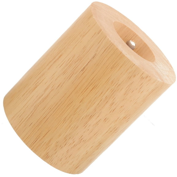 CRAFTHROU Led Lights Display Base for Study Room 1Pack