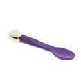 thumbnail image 1 of Crema para Ojos Palo ador Varita Herramienta de Estiramiento de Eliminación de Arrugas shamjiam Massager de ojos varita, 1 of 9