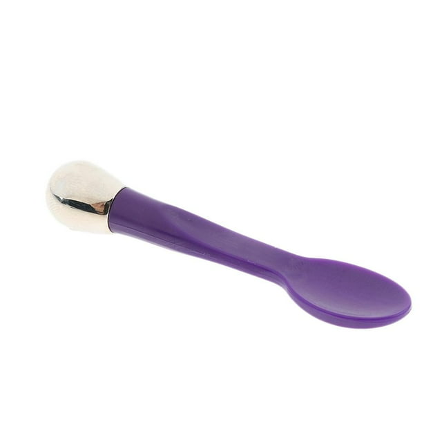 Crema para Ojos Palo ador Varita Herramienta de Estiramiento de Eliminación de Arrugas shamjiam Massager de ojos varita