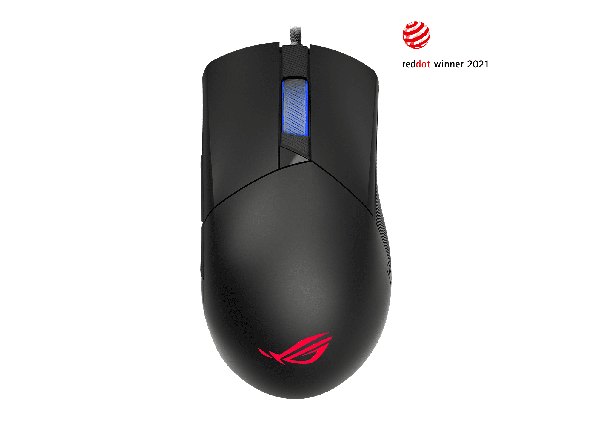 Marvel organic cylinder ASUS ROG Gladius III Wired Gaming Mouse | Tuned 19,000 DPI Sensor, Hot  Swappable Push-Fit II Switches, Ergo Shape, ROG Omni Mouse Feet, ROG  Paracord and Aura Sync RGB Lighting - Walmart.com