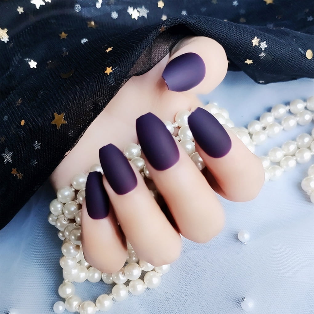 How To Color Nail Polish How To Color Nail Polish