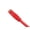 Red, variant on RiteAV - 60FT (18.3M) RJ45/M to RJ45/M Cat6 Ethernet Crossover Cable - Yellow