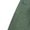 Dark Green, variant on khonts,Men's Tear Away Boxer Briefs Soft Side Snap on Underwear Reusable Stick-On Briefs Mid Rise Breathable Underpants Light Gray XL
