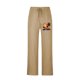thumbnail image 4 of Pantalones largos para hombre, moda, estampados, casuales, cintura elástica con bolsillo, pantalones deportivos, pantalones de poliéster para hombre., 4 of 4