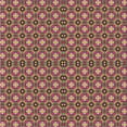 thumbnail image 1 of Ahgly Company Indoor Square Patterned Brown Abstract Area Rugs, 5' Square, 1 of 6