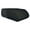 Black, variant on Coleman-Mach 08-0080 Mach 15 48204 Series Air Conditioner Upper Unit 48204C966 - 15,000, Arctic White