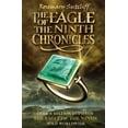 thumbnail image 1 of L'aigle des Neuvièmes Chroniques, 1 of 1