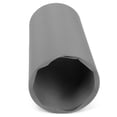 thumbnail image 2 of Túnel de juego plegable para animales pequeños, Túnel de juego para animales pequeños, juguete para conejillo de indias, túnel de juego retráctil para mascotas, valor inmejorable, 2 of 8